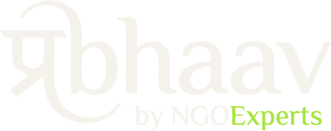 Prabhaav
