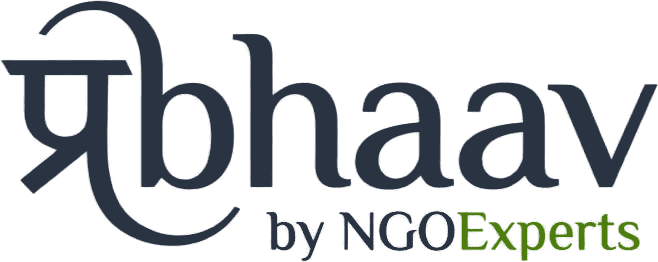 Prabhaav by NGOExperts